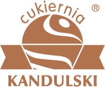 Cukiernia KANDULSKI logo