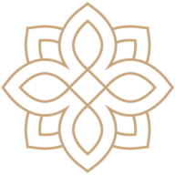 Garden Food&Cafe logo