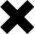 Ułan Browar logo