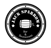 Jack Sparrow Bar&Restaurant logo