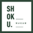 SHOKU logo