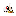 Chata Pyszności - restauracja, catering, obsługa imprez logo