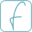 Kawiarnia Finezja logo