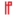Restauracja Panorama Poznań logo
