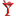 Antrakt Club logo