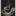 Naleśnikarnia Lemon logo
