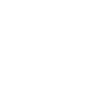 Food House Stara Stodoła
