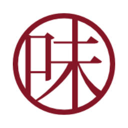 Nikka Restaurant logo