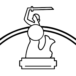 Zapiekanki Wisła logo