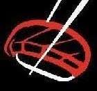 Sushi Premium logo