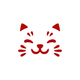 UKOI logo