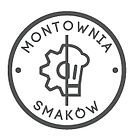 Montownia Smaków Włochy logo