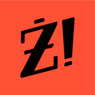 Żeberka! logo