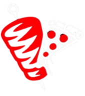 TOMI Grill&Pizza