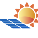 E.CATERING Ewa Kalamajska logo