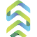 Jadłodajnia U Braci logo