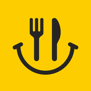 Bistro Stu Mostów logo