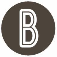 Pizzeria Brocci logo