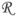 Restauracja Rosa logo