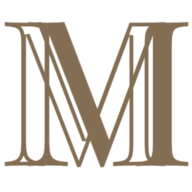 Autorska Pracownia Cukiernicza "Cremo" logo