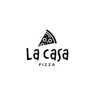 La Casa Pizza