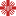 Cafe "Na Trakcie" logo
