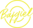 O Bajgiel Wielka logo