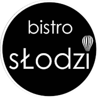 Bistro Słodzi