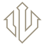 Grano Hotel Gdańsk Riverside logo