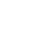 Ketewan Piekarnia Ormiańsko-Gruzińska logo