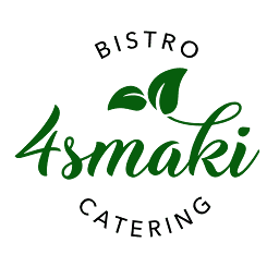 Bistro 4 Smaki Catering logo