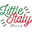 Restauracja Obsesja Smaku logo