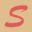 Restauracja Stylowa logo