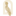 Selavi logo