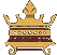 Royal Curry logo