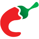 Logo restauracji Tander Kebab