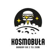 KosmoBuła logo