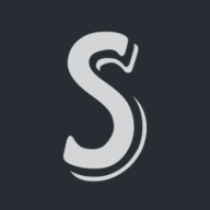 Szara Kazimierz logo