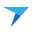 Heaven logo