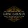 Graciarnia Pizza Pub logo