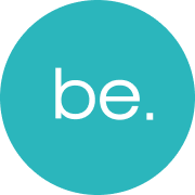 be.cause Kawiarnia samoobsługowa