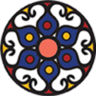 Warzelnia Smaków Wieliczka logo