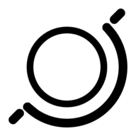 Europa Restaurant & Café logo