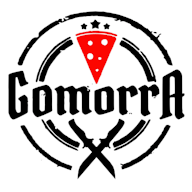 Pizzeria Gomorra