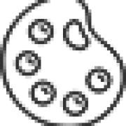 Josef K. logo