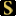 Logo restauracji Silk & Spicy