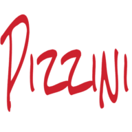 Pizzini Wola - Pizza Napoletana & Pasta Fresca logo