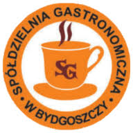 Restauracja Tango logo