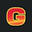 Gigant logo