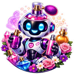 Damaszek Kebab Lublin logo